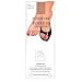 Berkshire Toeless Knee-High 6475