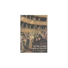 Die Welt von Klimt, Schiele und Kokoschka. Sonderausgabe: Ihre Sammler und M�zene