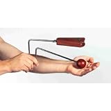 Latin Percussion LP209 Vibra-Slap II Deluxe