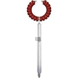 アルミス アルミスルスルホース(大) SSH-2R