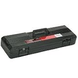 Craftsman 22 in. Standard Truck Box