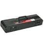 Craftsman 22 in. Standard Truck Box