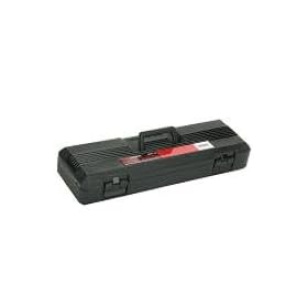 Craftsman 22 in. Standard Truck Box