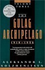 The Gulag Archipelago: 1918-1956
