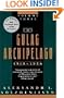 The Gulag Archipelago, 1918-1956: An Experiment in Literary Investigation (Volume Three)