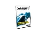 Diskeeper 9 Server Standard Acad 1 pk