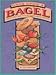 Book Once upon a Bagel: What Will You Eat on Your Bagel Today?