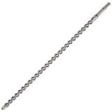 SEK XビットSDSプラス （全長470mm 有効長400mm） 16.0mm SDS