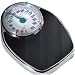 TAYLOR LARGE DIAL ANALOG SCALE