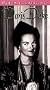 Doris Duke [VHS]