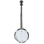 Hondo 24 Bracket Banjo