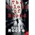 The Colour of Blood (Harper Perennial Modern Classics)