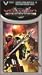 VHS : Voltron - The Third Dimension - Escape from Bastille 12 (Vol. 1)