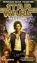 Rebel Dawn (Star Wars)