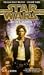 Book Rebel Dawn (Star Wars: Hans Solo Trilogy)