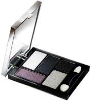 Beautymaker Big Eyes Eyeshadow Palette