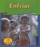 Enfriar = Cooling: 2 (Investigaciones)