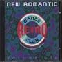 Dance Club Retro 1: New Wave