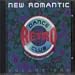 Dance Club Retro, Vol. 1: New Wave