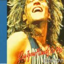 © Amazon Bon Jovi Picture 13