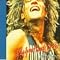 Bon Jovi Picture 13