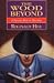 The Wood Beyond: A Dalziel/Pascoe Mystery (G K Hall Large Print Book Series)