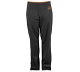 Cincinnati Bengals NFL Ladies Sleep Pants