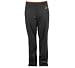 Cincinnati Bengals NFL Ladies Sleep Pants