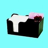 Bar Caddy