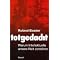 interessante und intelligente B�cher