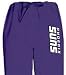 Search : Phoenix Suns Surgical Scrub Pant