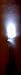 Electronics : 3mm White LED (4 pack)