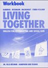 Living Together Workbook