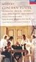 Mozart - Cosi Fan Tutte [VHS]