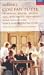 VHS : Mozart - Cosi Fan Tutte