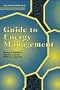 Guide to Energy Management