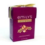 Emily