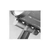 21C58H7w61L. SL160  Meade #1402 Tube Balance Weight System for Telescope For all 10 Inch LX90 and LX200