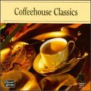 CD-Charts  Search : Coffeehouse Classics