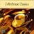 Coffeehouse Classics