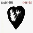Click here to buy One by One by  Foo Fighters .