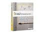 Microsoft VISIO PROFESSIONAL 2003 WIN32 ( D87-01592 )