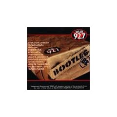 Wlir 92.7 Bootleg '98