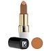 Dermablend Quick Fix Bronze 0.2 oz