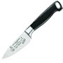 Messermeister San Moritz Elite Petite Chef's Knife, 4.00 in.