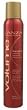 L'ANZA Volume Final Effects