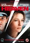 Heaven [UK IMPORT] - Cate Blanchett