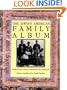 The Jewish American Family Album (American Family Albums)