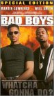 Bad Boys - Special Edition