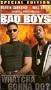 Bad Boys - Special Edition